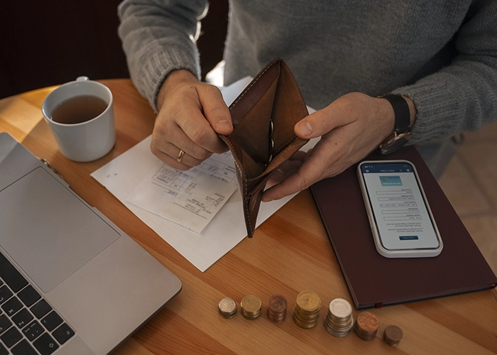 اشتباهات رایج در کسب‌وکار