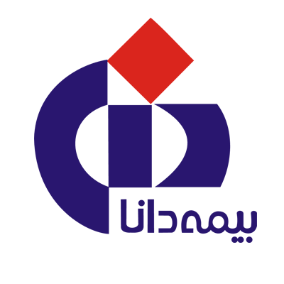 بیمه دانا