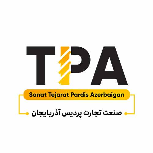 حسن مطلب زاده