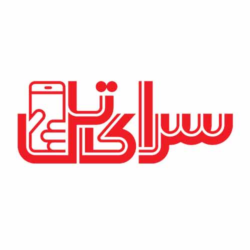 سرای-تل