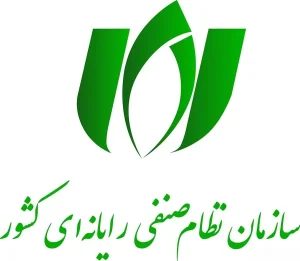 مجوزهای فروشگاه اینترنتی