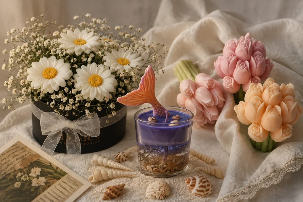 راهاندازی کسبوکار با ۱۰۰ میلیون